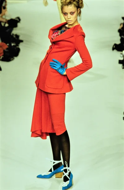 Look 76